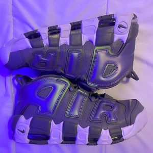 Nike air more uptempo